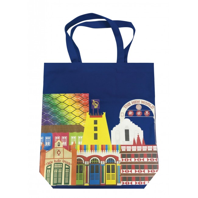Bags