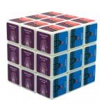 Cubes