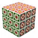 Cubes