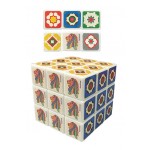 Cubes