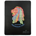 Mousepads