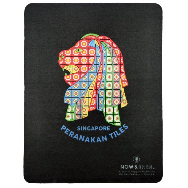 Mousepads