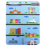 Mousepads