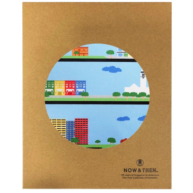 Mousepads