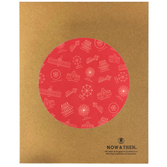Mousepads