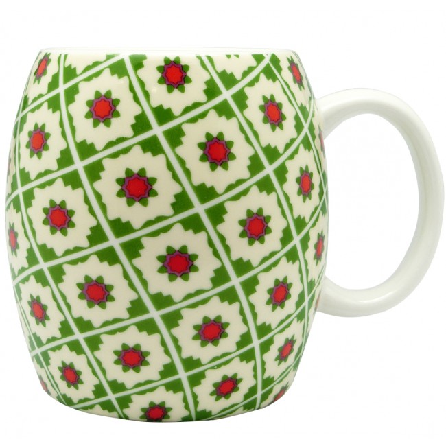 Mugs