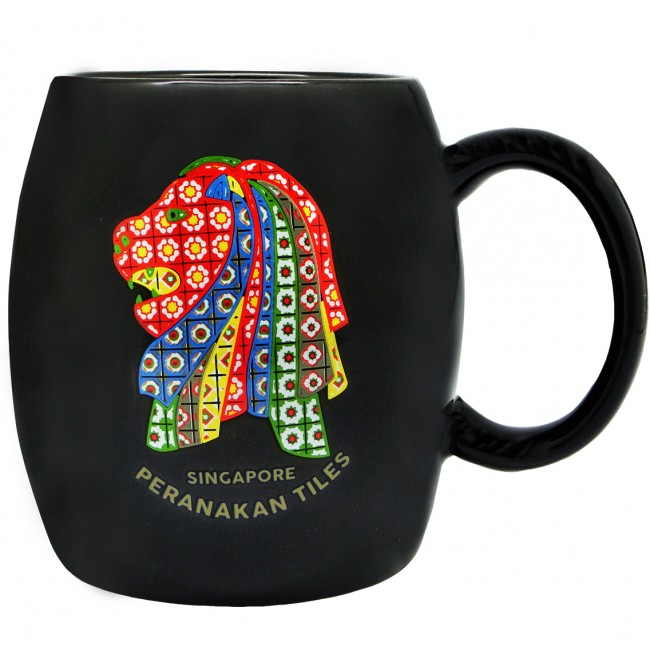 Mugs