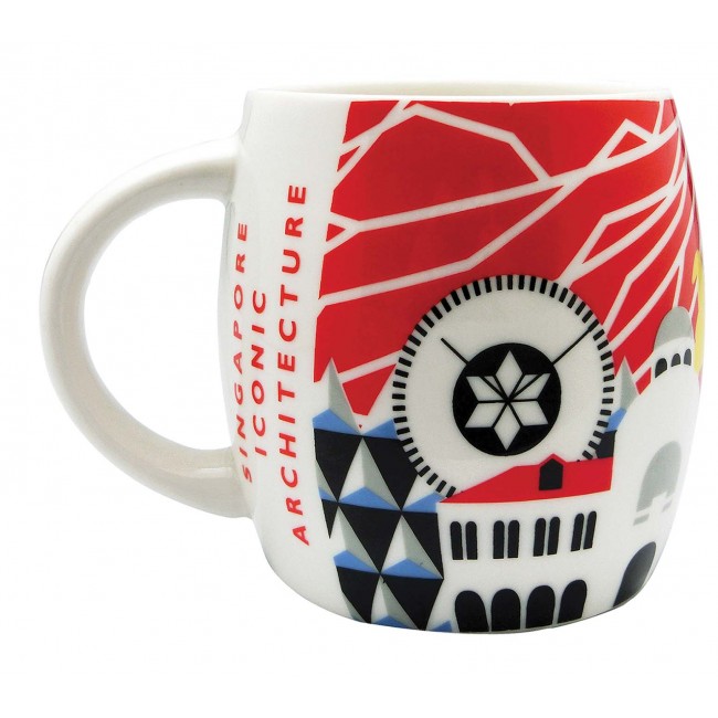 Mugs