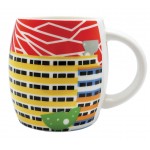 Mugs
