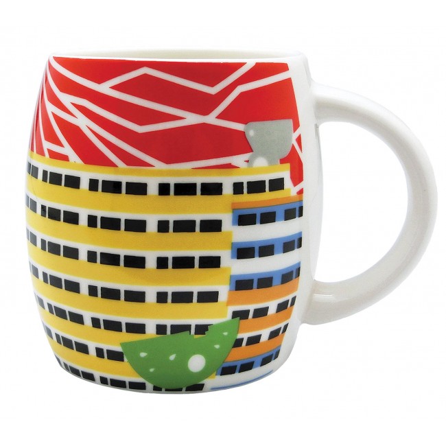Mugs