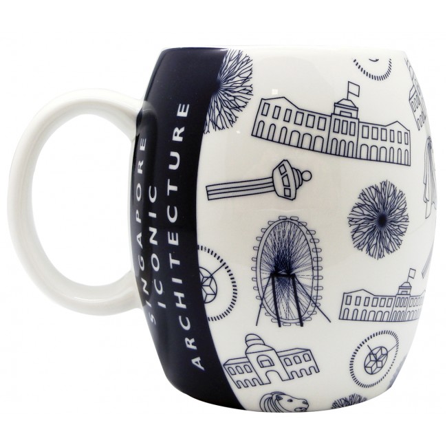 Mugs