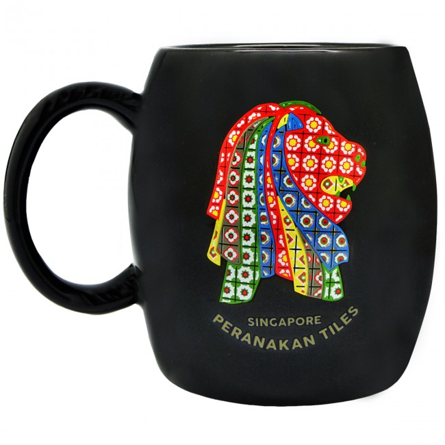 Mugs