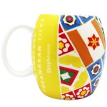 Mugs