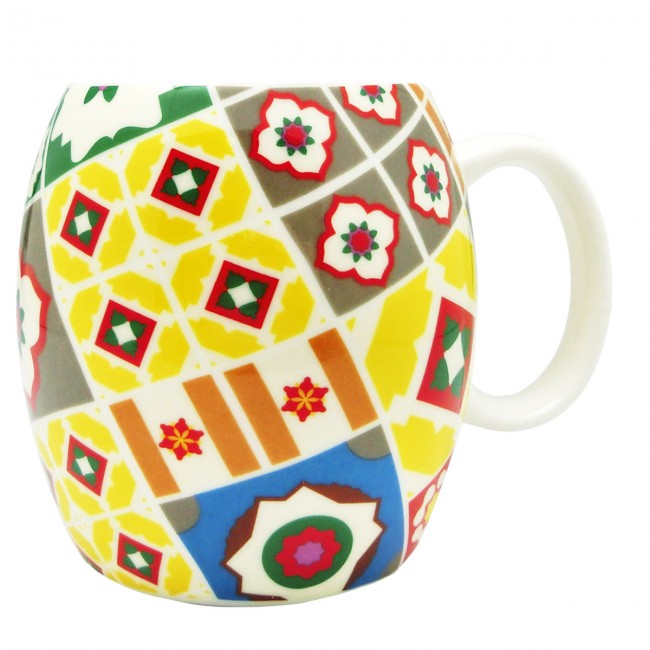 Mugs
