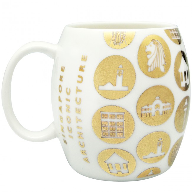 Mugs