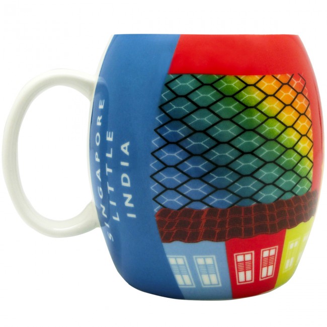 Mugs