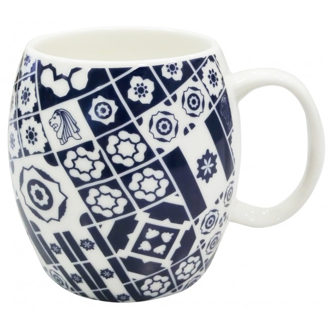 Mugs