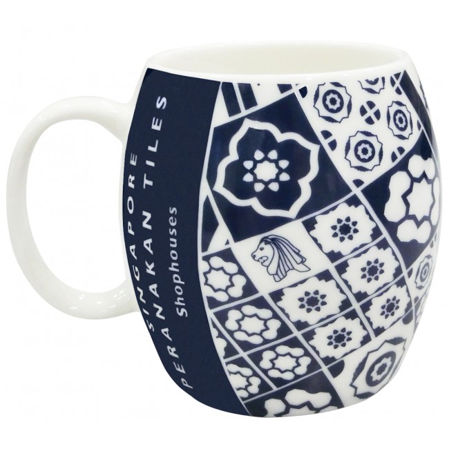 Mugs