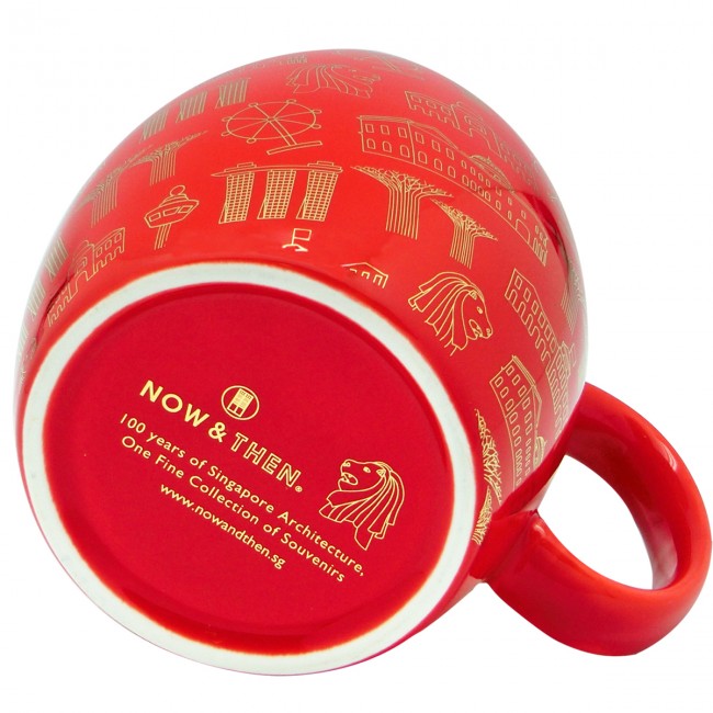 Mugs
