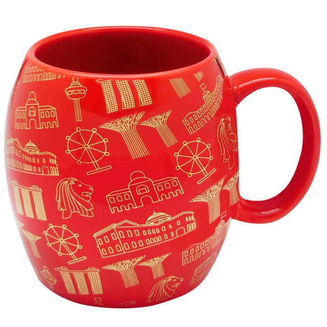 Mugs