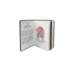 Notebooks