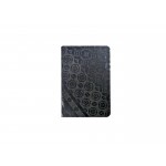 Notebooks