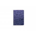 Notebooks