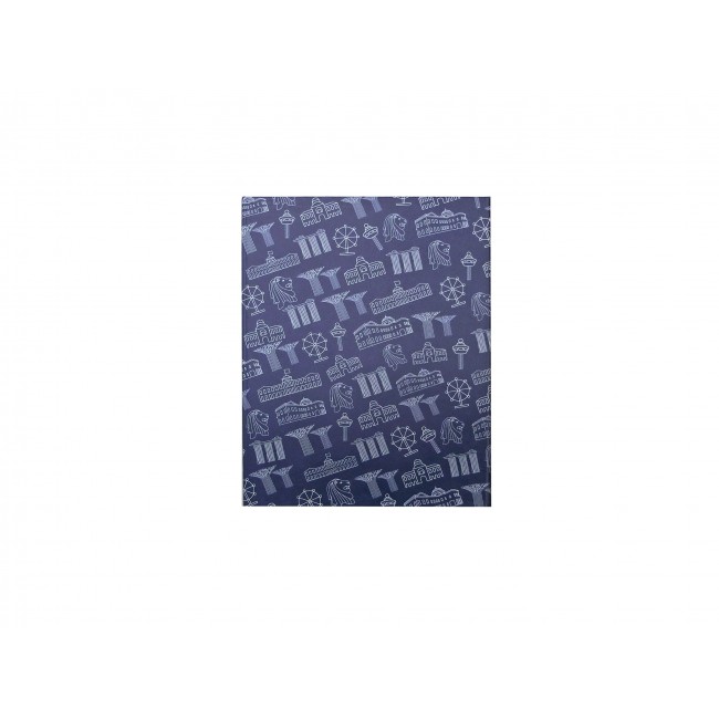 Notebooks