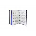 Notebooks