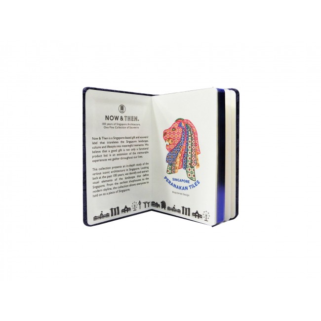 Notebooks
