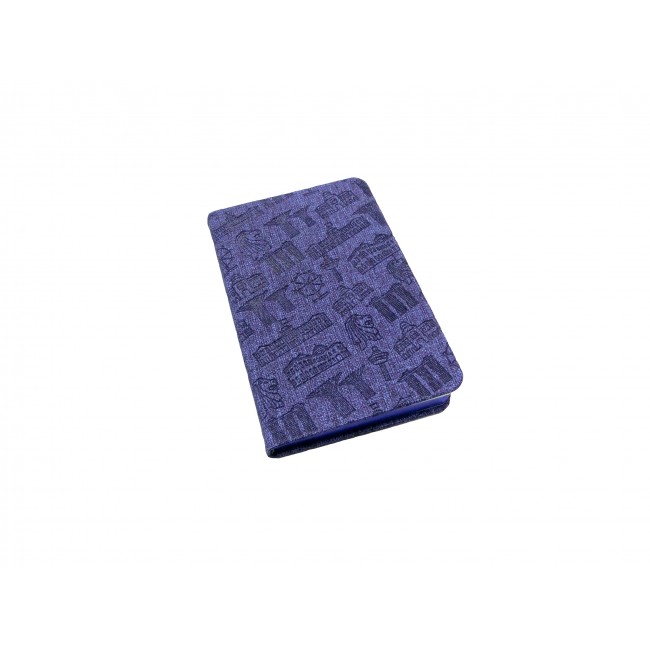 Notebooks