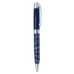 Pens