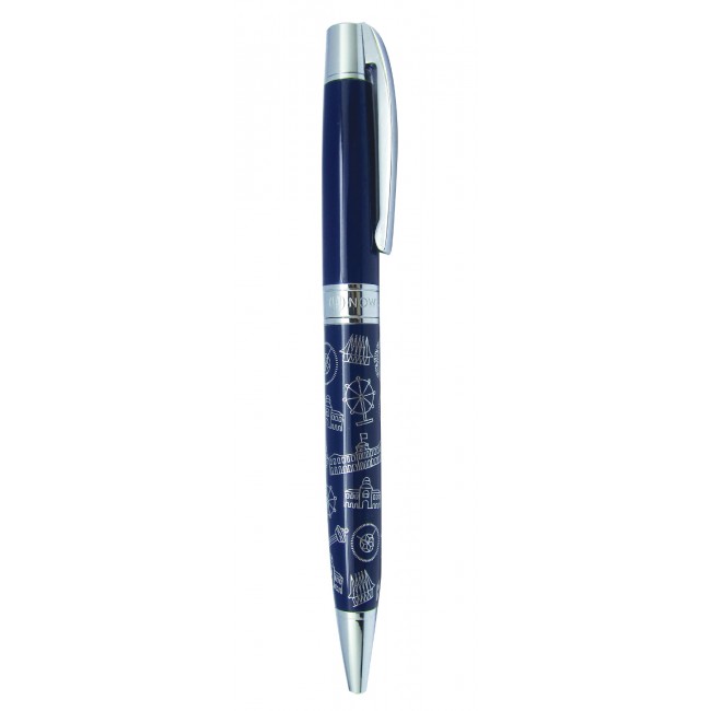 Pens