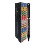 Pens