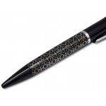 Pens