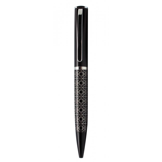 Pens