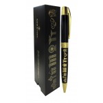 Pens