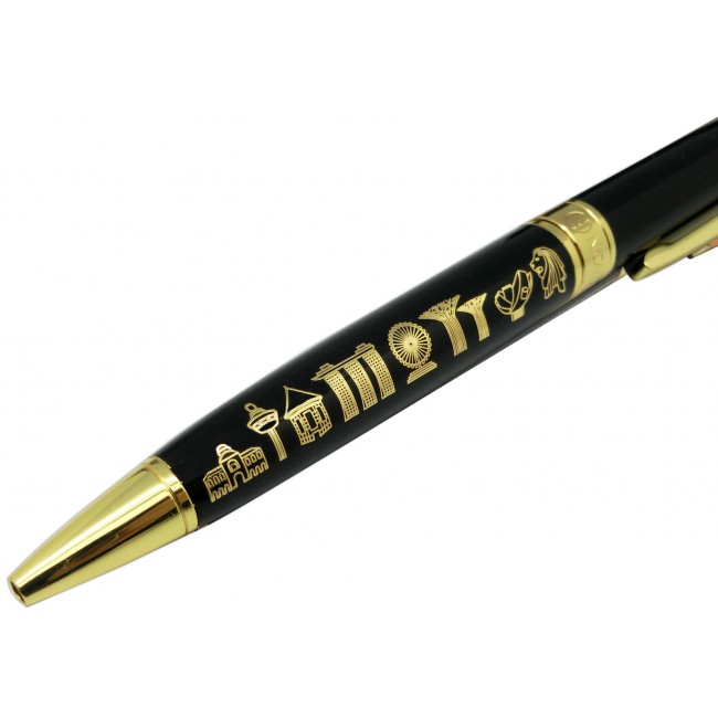 Pens