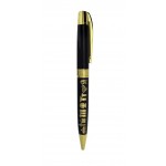 Pens