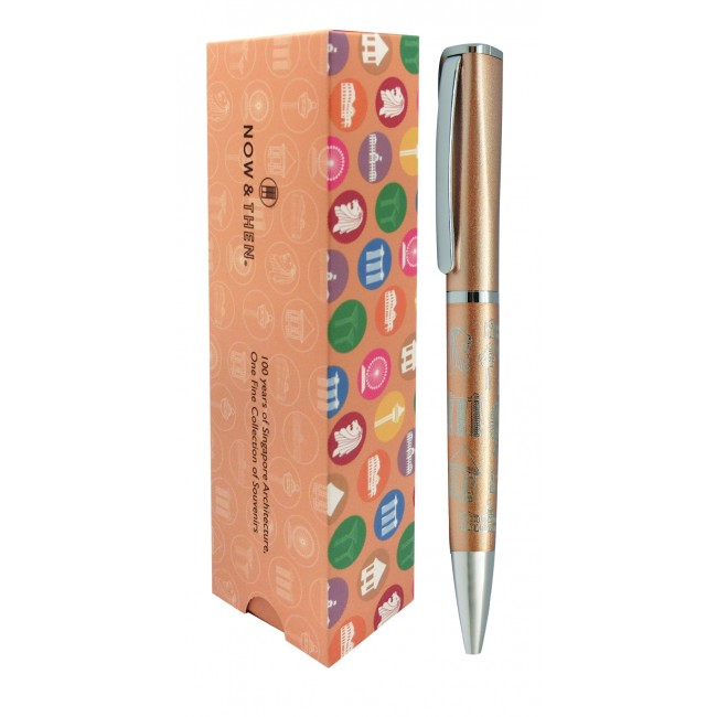Pens