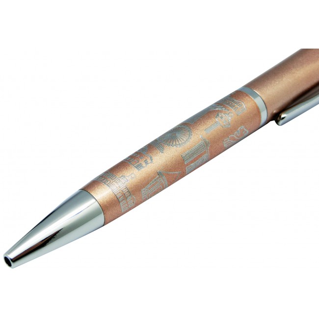 Pens