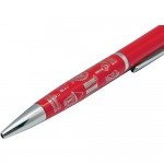 Pens