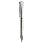 Pens