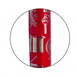 Pens
