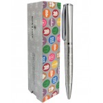 Pens