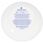 Plates