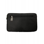 Pouches