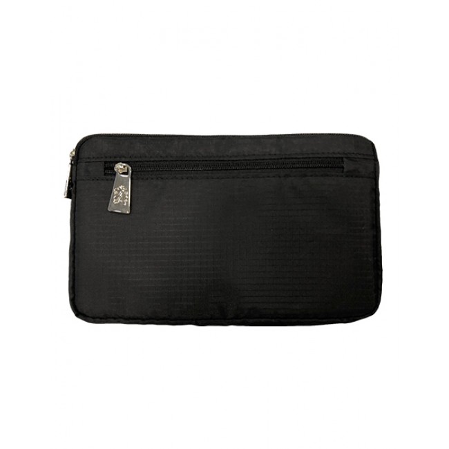 Pouches