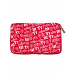 Pouches