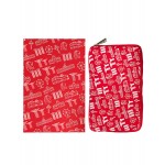 Pouches
